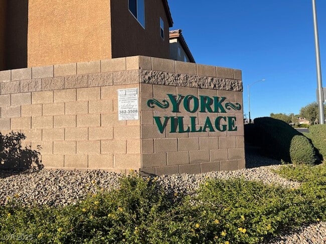 Building Photo - 7078 Glacier River Ave