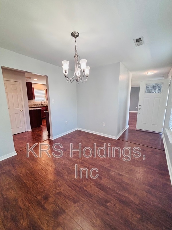 Building Photo - 3407 Thornsett Dr