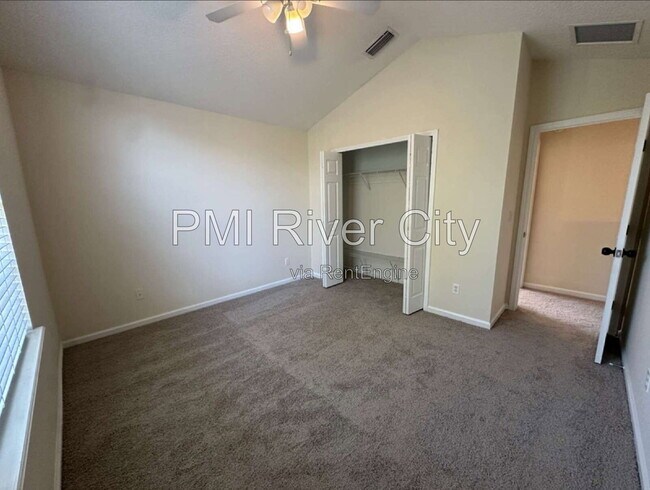Building Photo - 3553 Silver Bluff Blvd