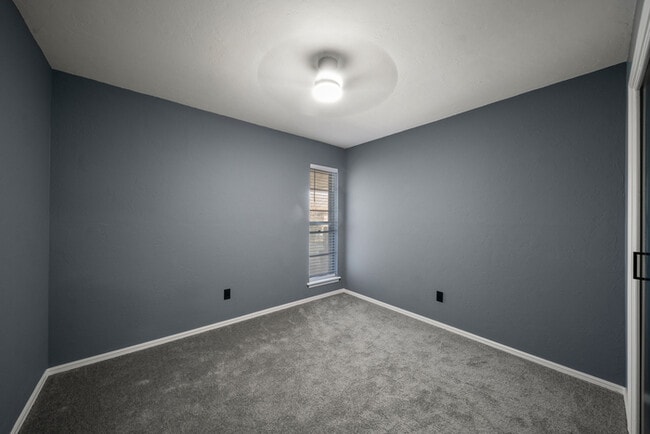 Building Photo - 5800 NW 45th St