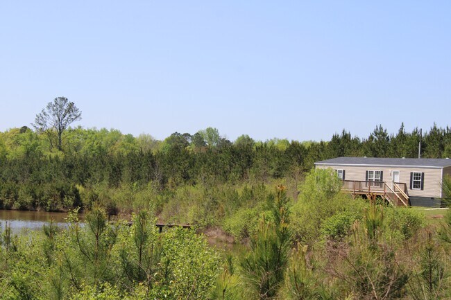 Building Photo - 818 W Grantville Rd