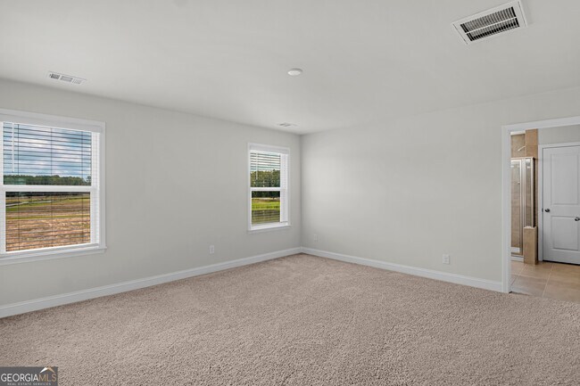 Building Photo - 340 Dendron Dr