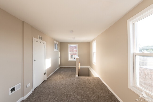 Building Photo - 2742 N 74th Ct