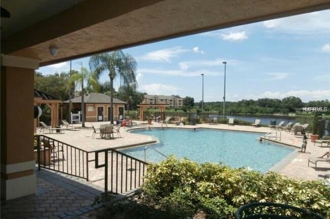 Building Photo - 7630 Pissarro Dr