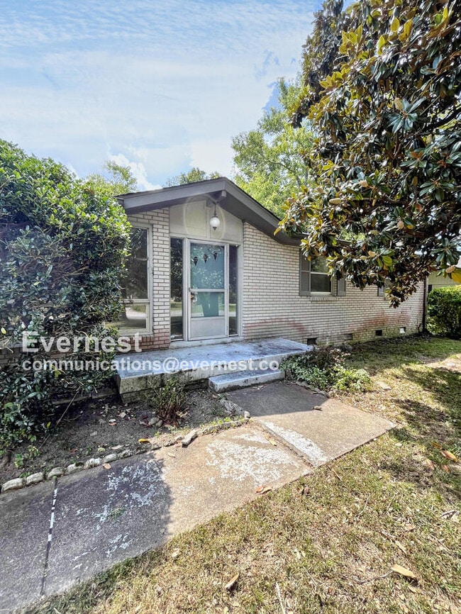 Building Photo - 7451 Stacy Dr