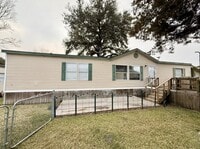 Building Photo - 12219 Vista Real