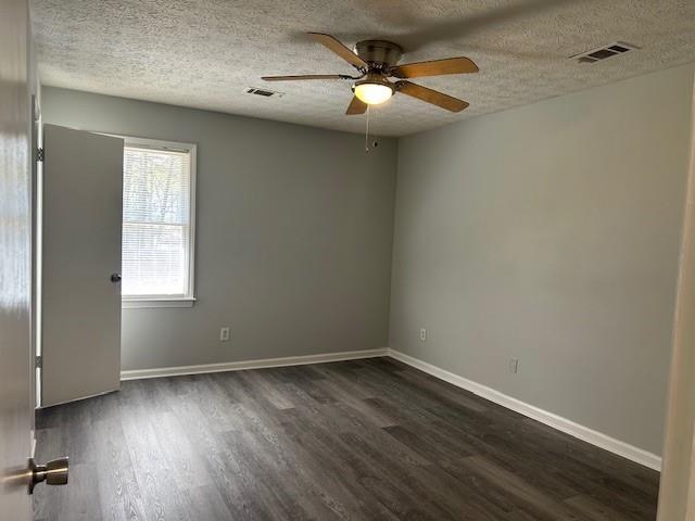 Building Photo - 126 Appleton Blvd