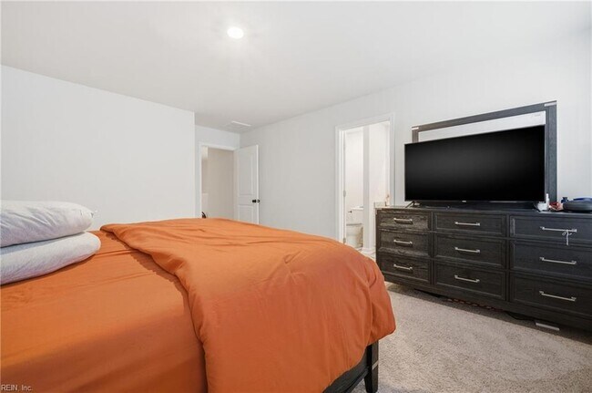 Building Photo - 1520 Auckland Ct