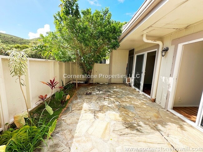 Building Photo - 44-1505 Kou Pl