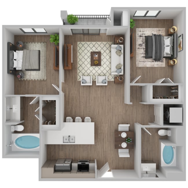 The_Breakwater_2x2_1184_sq_ft_685297.png - Eddy Redondo Residences