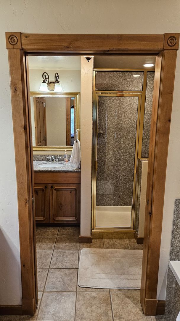 Building Photo - 6 Month Mountainside Zermatt Villa – Fully Furnished – All Utilities and Amenities Included. Star...