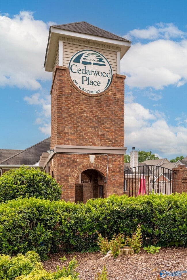 Building Photo - 10028 Meredith Ln SE