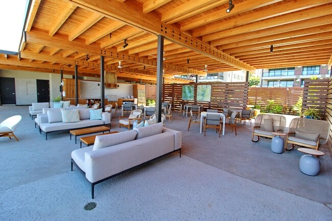 Building Photo - Wailea's newest development, La'i Loa, 2 bedroom / 2 bathroom Furnished & Fabulous - Available 4/...