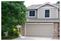 Building Photo - 6056 Raleigh Cir