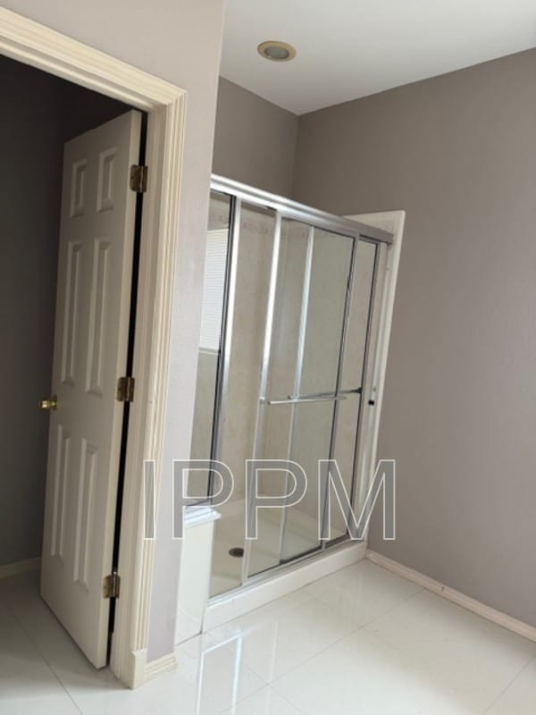 Building Photo - 3318 Champagne Ln