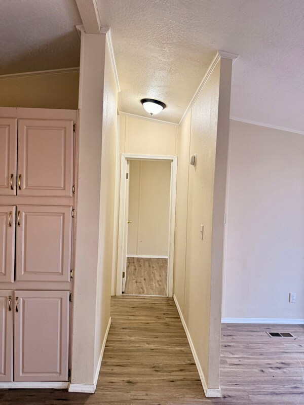 Building Photo - 2963 Rd S SW