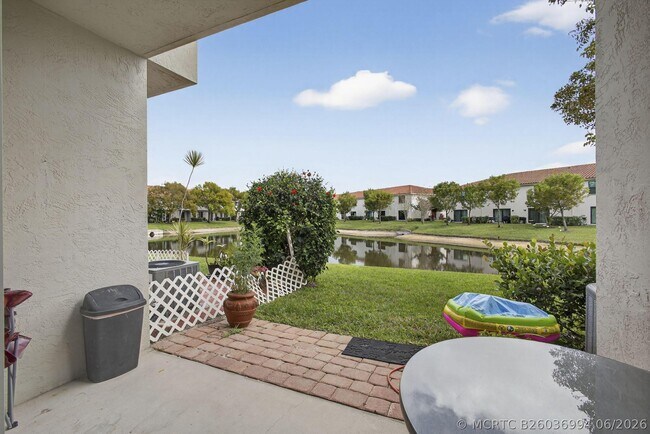 Building Photo - 4147 Napoli Lake Dr