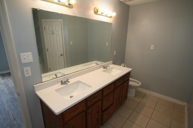 Building Photo - 5707 Antler Trail