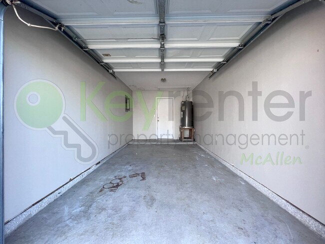 Building Photo - Beautiful 4B/2B Home in Pharr