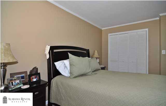 Building Photo - Townhome for Rent in Vestavia Hills, AL!! ...