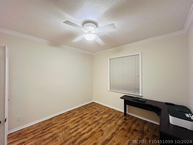 Building Photo - 12725 NW 18th Ct