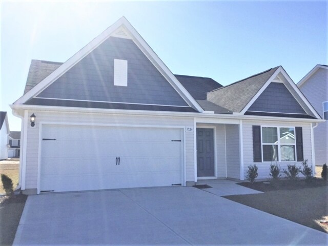 Primary Photo - 7124 Cameron Trace Drive
