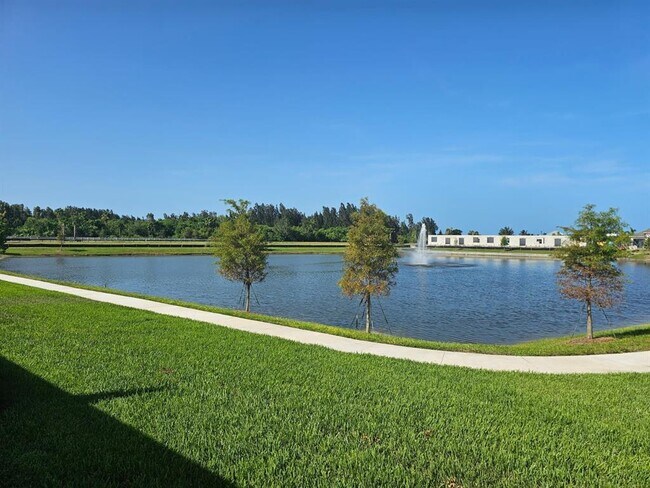 Building Photo - 9074 Orchid Reserve Cir