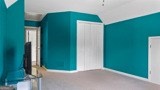 Building Photo - 6209 Benbrooke Dr NW