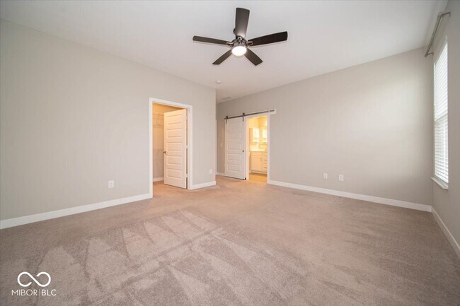 Building Photo - 3252 Jasper Ln