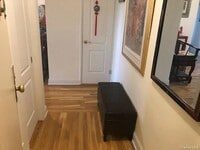 Building Photo - 224-24 Union Tpke