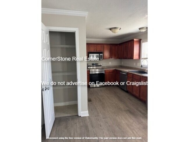 Building Photo - 1516 Timberrock Ct