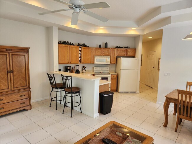 Building Photo - 8913 Sandshot Ct