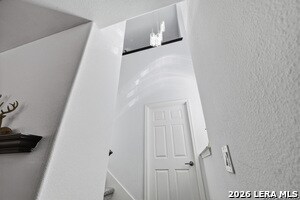 Building Photo - 52 Greens Shade