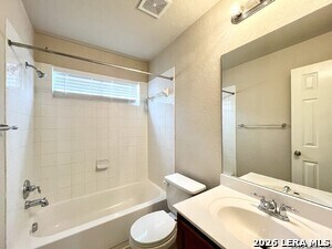 Building Photo - 2121 Dorman Dr