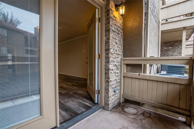 Building Photo - 5200 Martel Ave