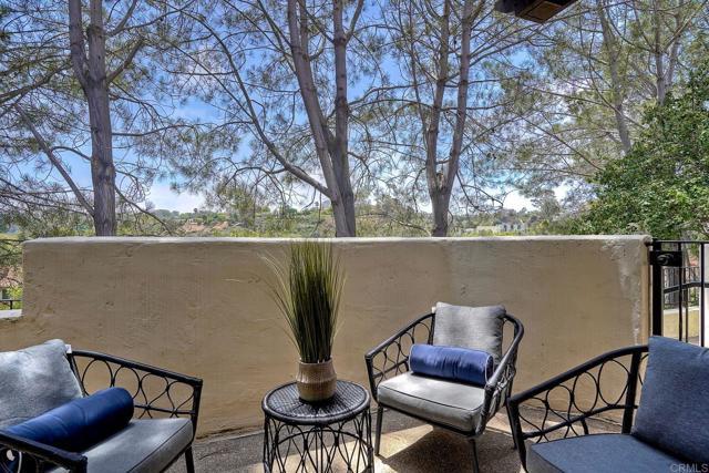Building Photo - 8608 Villa La Jolla Dr