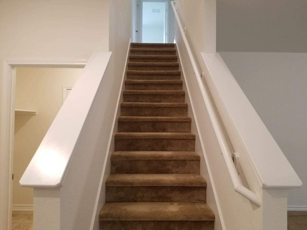 Building Photo - 5911 Eckhert Rd