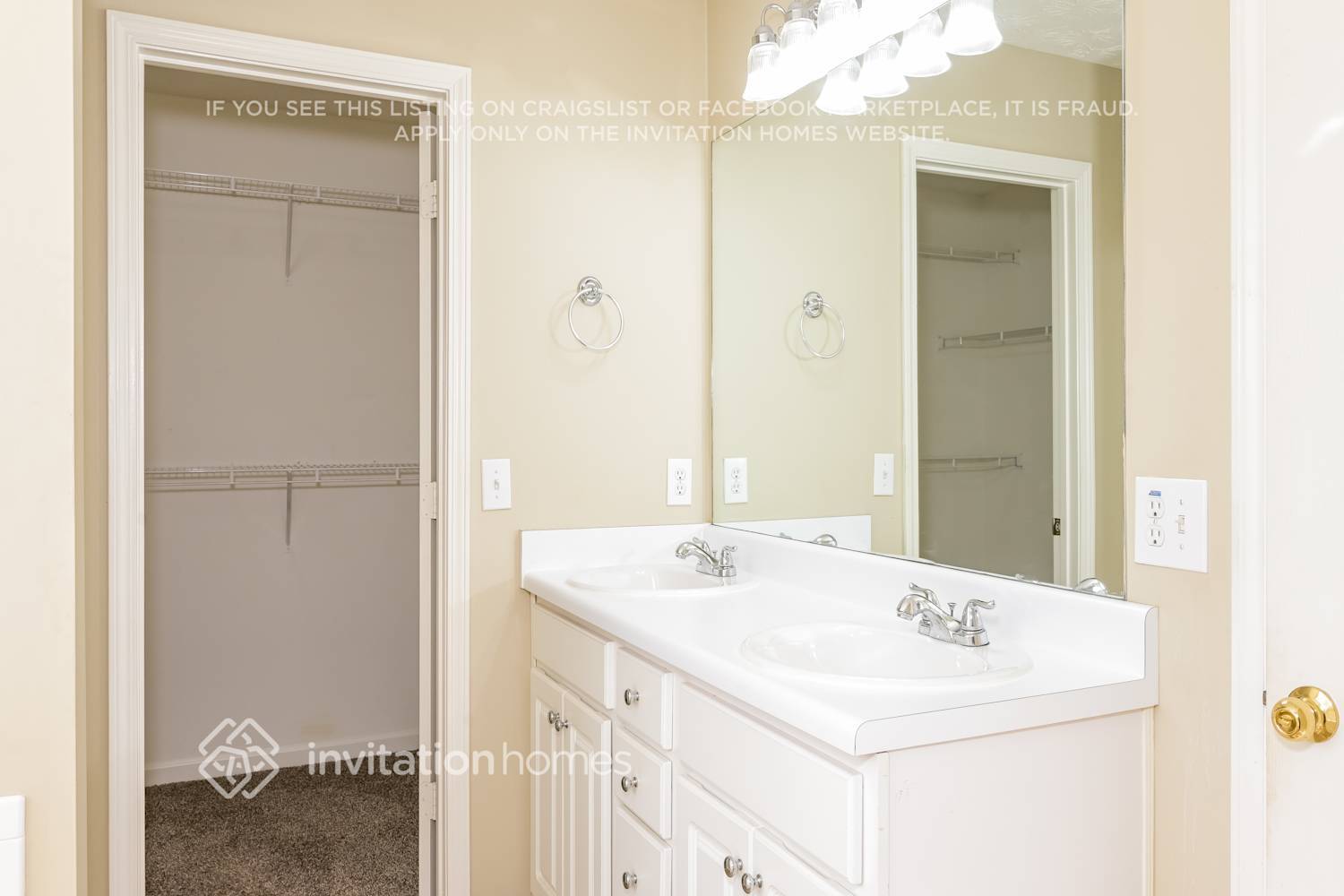 Building Photo - 386 Winslow Ct