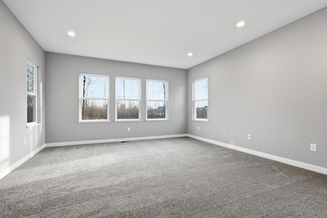 Building Photo - 7051 Aster Wy