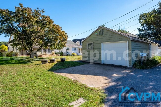 Building Photo - 1656 Cornfield Rd