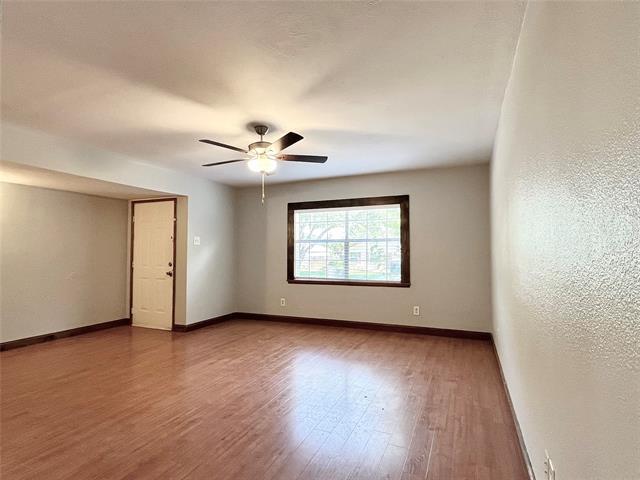 Building Photo - 1209 Platt Dr