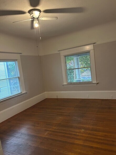 Building Photo - 1701 P St