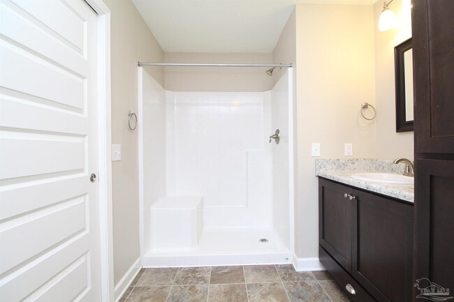 Building Photo - 6016 Damara Ln