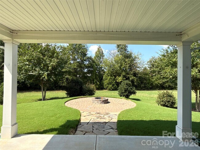 Building Photo - 14012 Sunnyhill Grove Rd