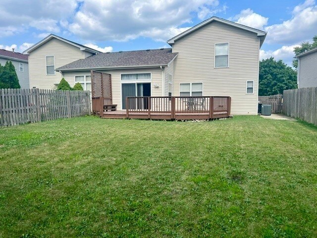 Building Photo - 2213 Carpenter Ave