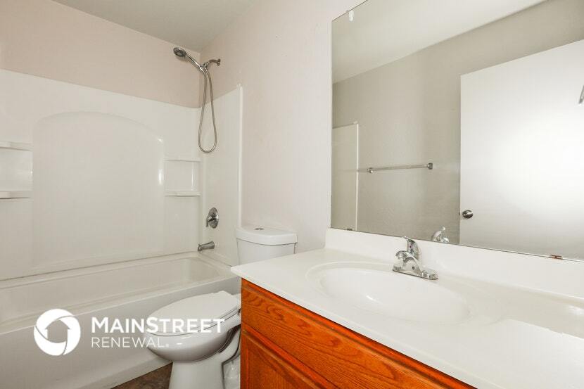 Building Photo - 3451 E Denim Trail