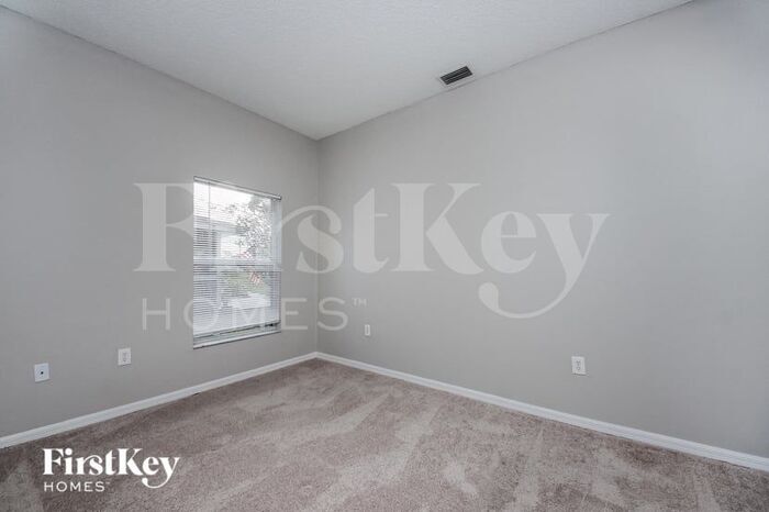 Building Photo - 4423 Ponds Dr
