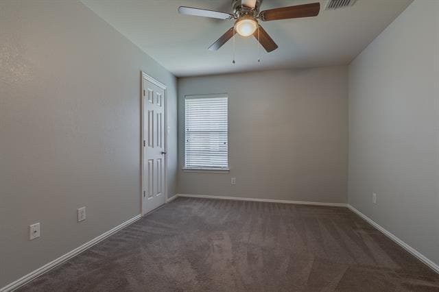 Building Photo - 113 Arrowhead Dr