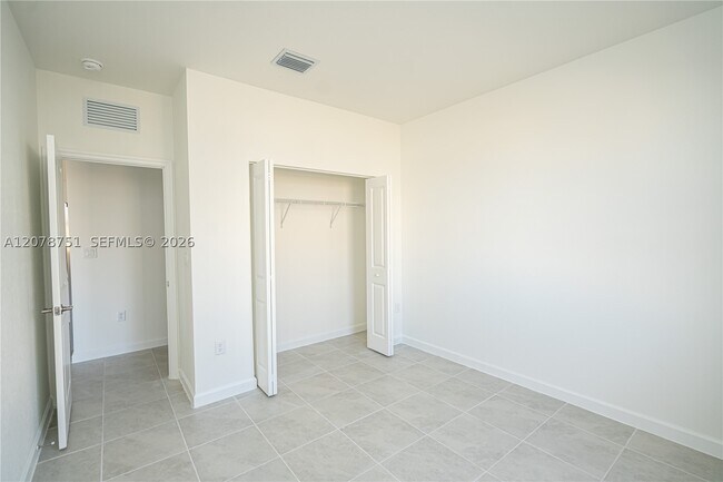 Building Photo - 19507 SW 339th St