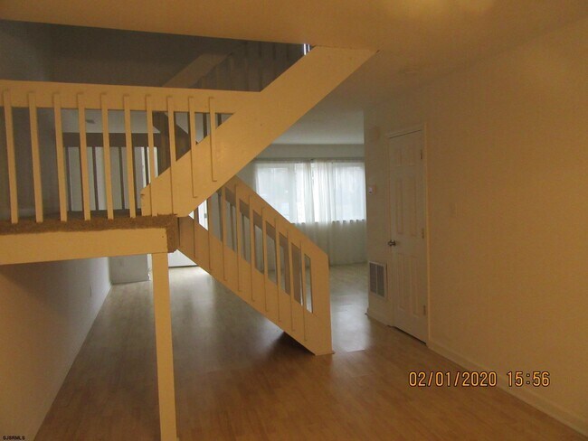 Building Photo - 2743 Evergreen Ct